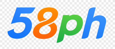 58ph